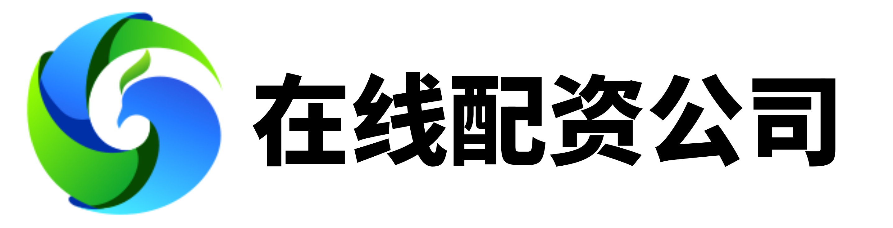 倍倍网-倍倍网官网-专业实盘策略服务_配资app排行